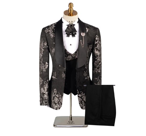 costume
